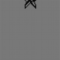 Sleeve.png