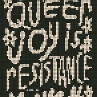 a21954de6c9072d051684f16975c48f9.jpg