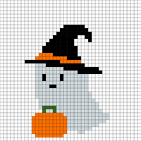 Trick or Treat