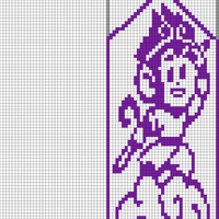 Copy of monkey king mittens