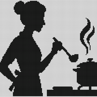 Not mine : Copy woman-cooking-stove--.jpg.webp
