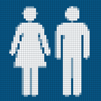 Not mine : Copy -bathroom-signs-blue-ag68.webp
