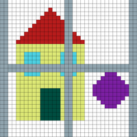 Copy of Window - Play Room