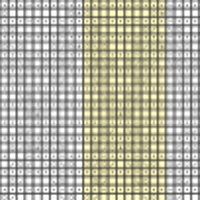 Copy of Lace Fichu by Mary Bosworth