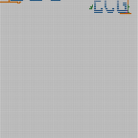 ECG