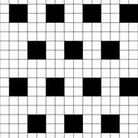 bw4-checkers