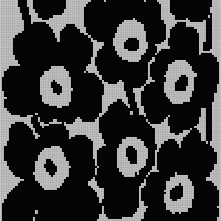 il_1588xN.7045647223_3dlr.jpg.webp