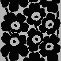 Copy of il_1588xN.7045647223_3dlr.jpg.webp