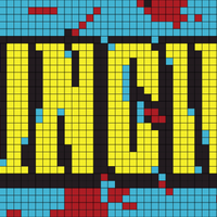 Snip20261003_2.png