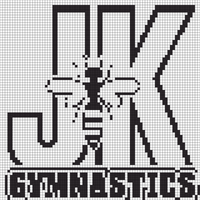 Snip20261003_3.png