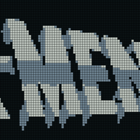 Snip20261003_4.png