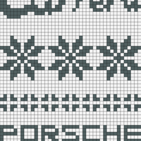 Porsche Scarf 2.jpg