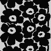 IMG_5157.jpeg