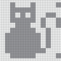 Screenshot 2026-10-03 220415.png
