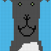 Raja