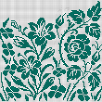 Copy of Flowers