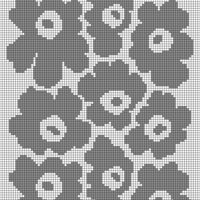 Copy of Copy of IMG_8227.jpeg