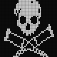 Copy of Jackass-Logo.png
