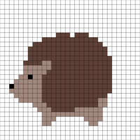 hedgehog 2