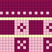 Plaid test 2