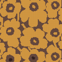 Copy of Unikko.png