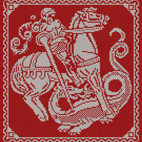 Copy of ���� #172 - Le Filet Ancien V - gabbach.jpeg