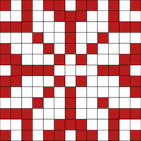 Copy of gtvfyitc