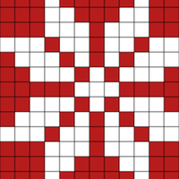 Copy of Snowflake 2