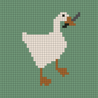 Copy of goose.png