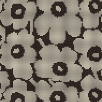 Copy of Unikko.png.png