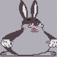 Big Chungus