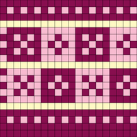 Plaid test 3