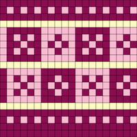 Copy of Plaid test 3