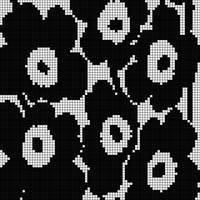 IMG_9653.jpeg