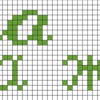 Copy of arsch
