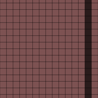 57.png