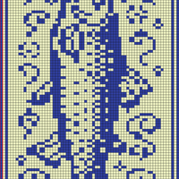 Copy of fish-real.png