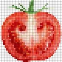 tomato.jpg