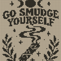 8A28F2E6-DC33-42B5-B5F6-D54CFE621995.PNG