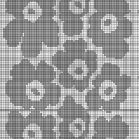 1000082199.jpg