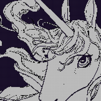 Copy of unicorn123.png