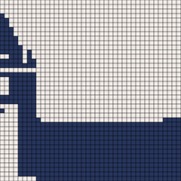 Finance-Icons_The-ASUC.png