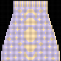 Copy of qsukat