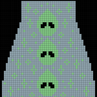 Copy of qsukat