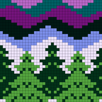 Screenshot_10.jpg
