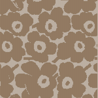Copy of Untitled83_20260823180746.png
