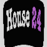 e096c122-66d2-4f79-afec-bfaaba6bc2c9.jpeg