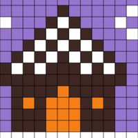 Screenshot_11.jpg