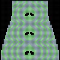 Alienit