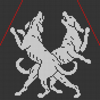basic dog front and back.png